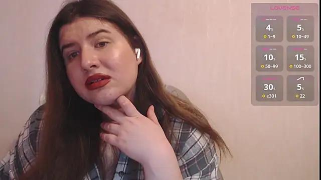 8846f from StripChat
