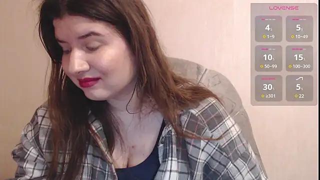 8846f from StripChat