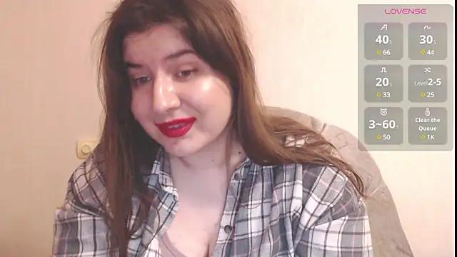 8846f from StripChat