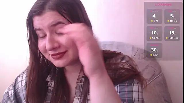 8846f from StripChat
