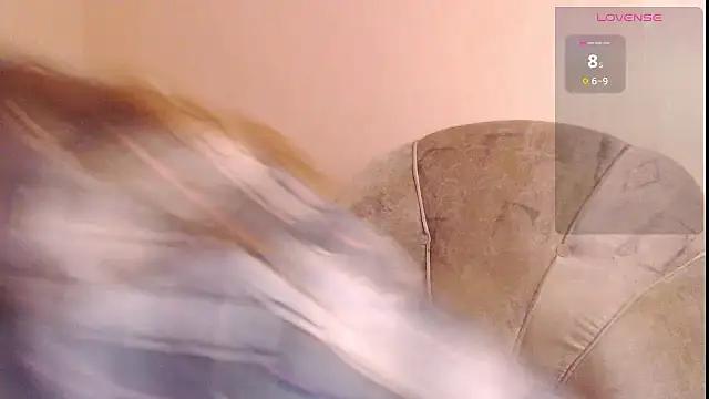 8846f from StripChat