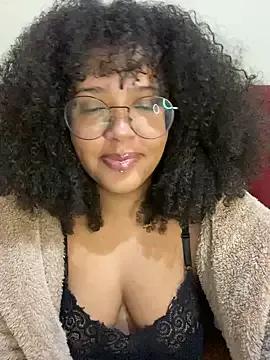 99_Lilith from StripChat