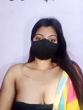 Photos of _01ruhi from StripChat is Private