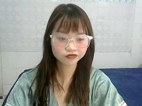 _____linda_____ from StripChat