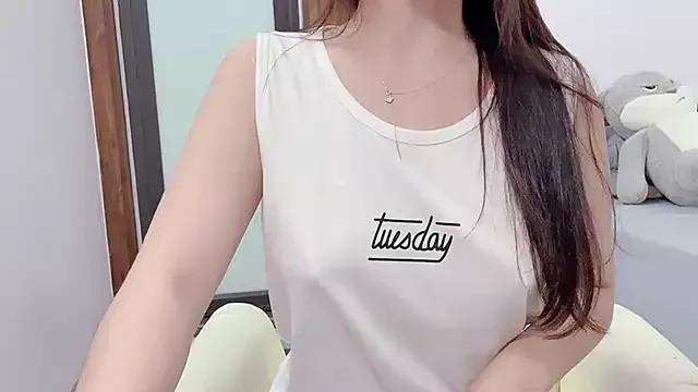 _____Lunaa_____ from StripChat