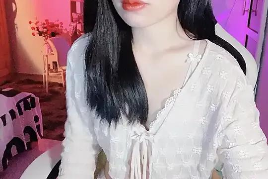 ___Daisy___ from StripChat
