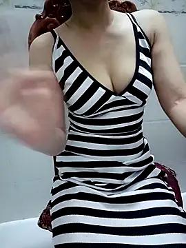 ___Erin___ from StripChat