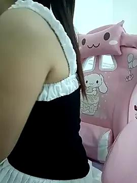 ___Erin___ from StripChat