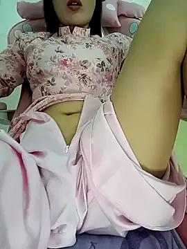 ___Erin___ from StripChat