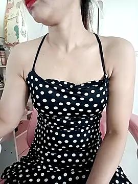 ___Erin___ from StripChat