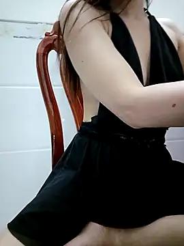 ___Erin___ from StripChat