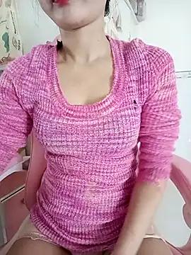 ___Erin___ from StripChat