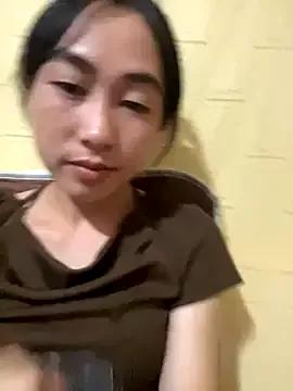 ___LiuLiu___ from StripChat is Freechat