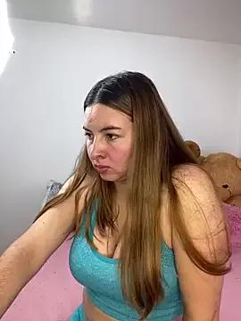 __Emma__11__Lecat_ from StripChat