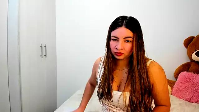 __Emma__11__Lecat_ from StripChat