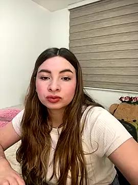 __Emma__11__Lecat_ from StripChat