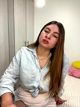 __Emma__11__Lecat_ from StripChat
