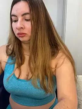 __Emma__11__Lecat_ from StripChat