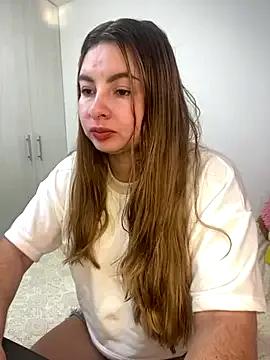 __Emma__11__Lecat_ from StripChat