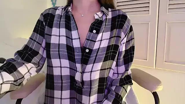 __Meow from StripChat