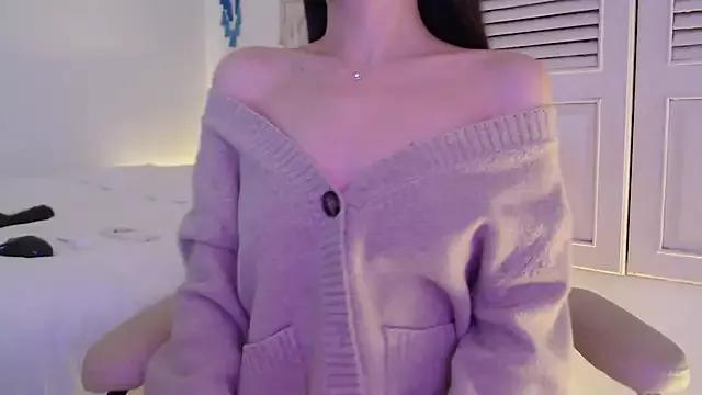 __Meow from StripChat