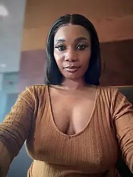 Photos of __Nessa__ from StripChat is Group