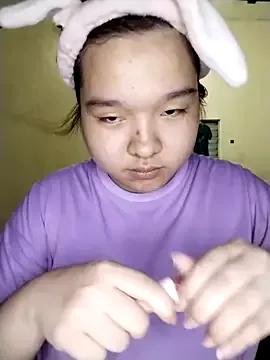 __Thomgdee__ from StripChat