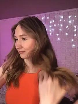 __Venera_ from StripChat