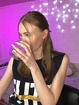 __Venera_ from StripChat