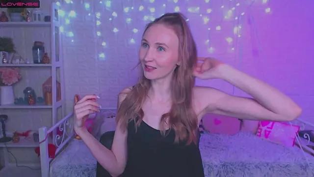 __Venera_ from StripChat