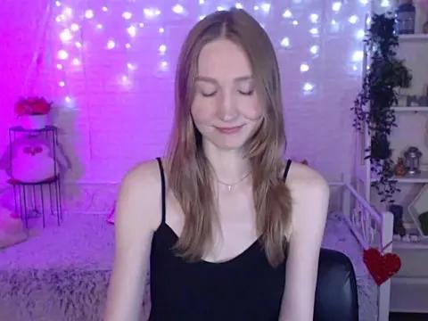 __Venera_ from StripChat