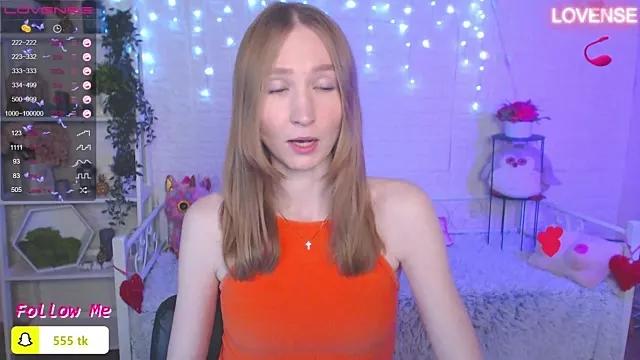 __Venera_ from StripChat