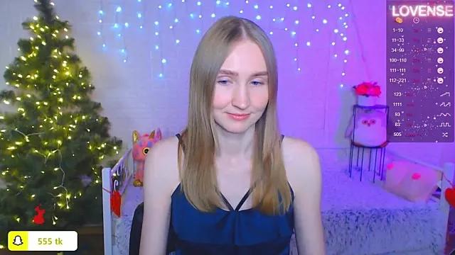 __Venera_ from StripChat