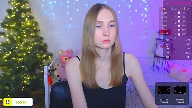 __Venera_ from StripChat