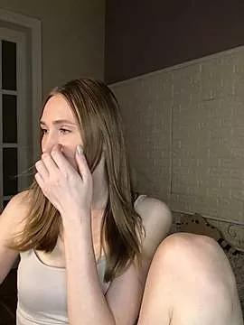 __Venera_ from StripChat