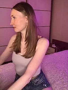__Venera_ from StripChat