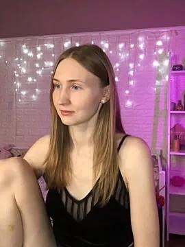 __Venera_ from StripChat