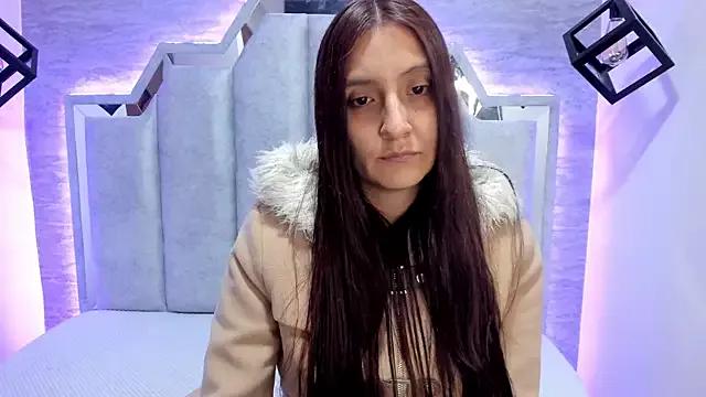 _alaia_collway_ from StripChat