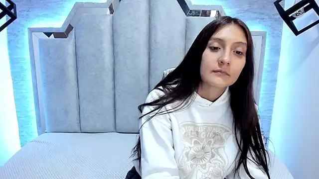 _alaia_collway_ from StripChat