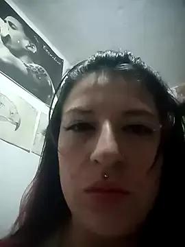 _Alaskamisa from StripChat