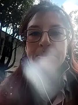 _Alaskamisa from StripChat
