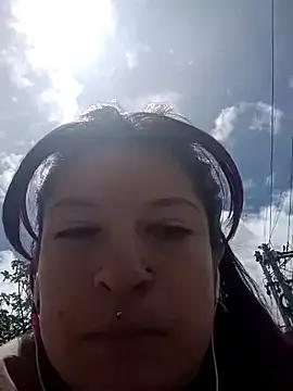 _Alaskamisa from StripChat
