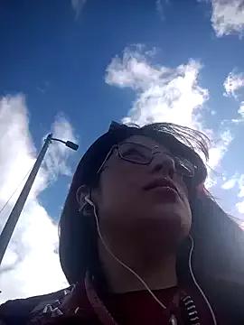 _Alaskamisa from StripChat