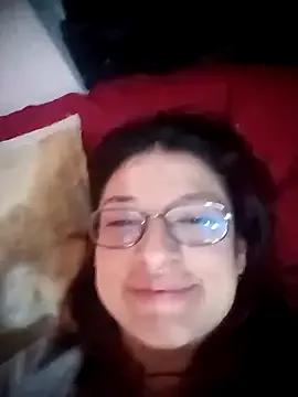 _Alaskamisa from StripChat