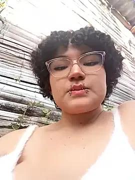 _Alis_kitty webcams show profile image 