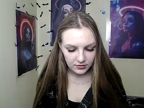 _AlMamiyy_ webcams show profile image 