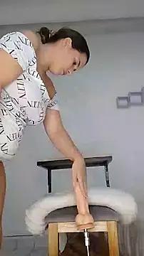 Girls: try live performances with matured performers, from dancing to quirks, in a variety of beautiful sex cams.