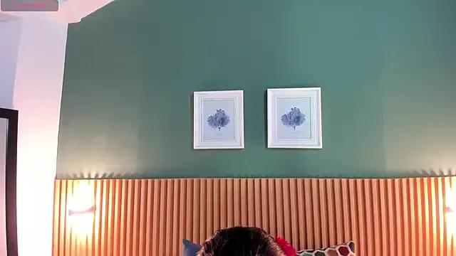 _anavictoria_ from StripChat