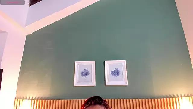 _anavictoria_ from StripChat