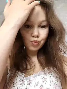 _AnMiss_ webcams show profile image 